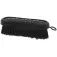 Equitheme Brosse visage Je T´Aime