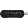 Equitheme Je T´Aime face brush