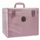 Equitheme Je T´Aime Striglekasse