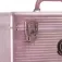 Equitheme Je T´Aime Striglekasse