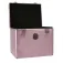 Equitheme Je T´Aime Striglekasse