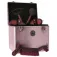 Equitheme Je T´Aime Striglekasse