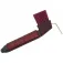 Equitheme Je T´Aime hoefborstel