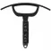 Equitheme Je T´Aime svetteskraper