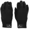 Equitheme Gants Maelle