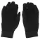 Equitheme Guants Maelle