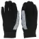 Equitheme Gants Maelle