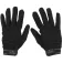 Equitheme Guants Mesnil