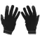 Equitheme Guantes Mesnil