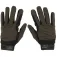Equitheme Guants Mesnil