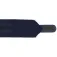 Equitheme Benes Polo