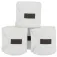 Equitheme Polo bandasjer