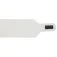 Equitheme Polo bandasjer