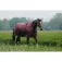 Equitheme Standard 1200D 0g Weidedecke