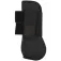 Equitheme Stivali per tendini