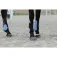 Equitheme Botas de tendão