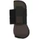 Equitheme Bottes de tendon