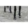 Equitheme Tendoneres
