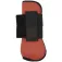 Equitheme Stivali per tendini