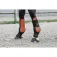 Equitheme Stivali per tendini