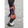 Equitheme Tendon Boots