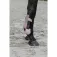 Equitheme Bottes de tendon