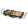 Orbegozo Grill électrique TB 2250