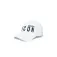 Dsquared2 kids Icon cap
