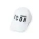 Dsquared2 kids Gorra Icon