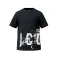 Dsquared2 kids Relax Icon 반팔 티셔츠