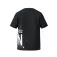 Dsquared2 kids Relax Icon 반팔 티셔츠