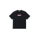 Dsquared2 kids Relax 반팔 티셔츠