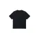 Dsquared2 kids Relax 반팔 티셔츠