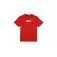 Dsquared2 kids Relax 반팔 티셔츠