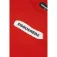 Dsquared2 kids Relax 반팔 티셔츠