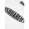 Dsquared2 kids Relax 반팔 티셔츠