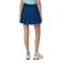 J.lindeberg Adina rok