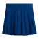 J.lindeberg Adina rok