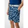 J.lindeberg Шорты Tim Print