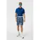 J.lindeberg Шорты Tim Print