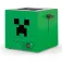 Ukonic Creeper Kopf Toaster