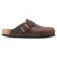 Birkenstock Esclops Boston