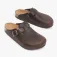 Birkenstock Boston klompen