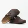 Birkenstock Boston träskor