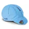 Cinelli Gorra Supercorsa