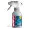 Motul Brake disc cleaner 300ml