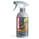Motul Dry cleaner 500ml