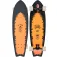Globe Surfskate Chromantic