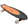 Globe Chromantic surfskate