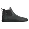 Globe Dover II slip-on-sko